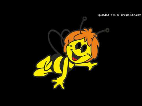 Maja - Wymarsz ( Bajlon Diss ) prod. TłusteBity