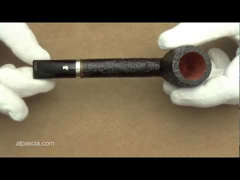 pipa Ser Jacopo 194 - pfeife