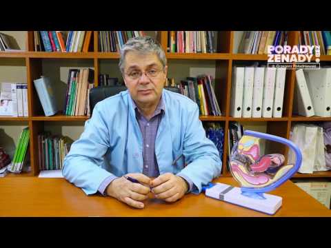 "Porady bez żenady" - Antykoncepcja po stosunku cz.3 (7)