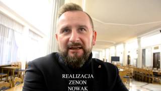 Marihuana w Sejmie i Liroy