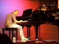 So Happy Together Piano Version by Daniel ...