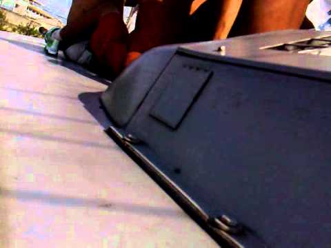 TJO + TSB - Saquarema , Boavista x Olaria