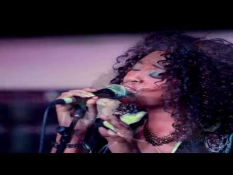 Mustafa & Sunlightsquare Feat Tasita D'Mour - "Never Stop Loving You" (Extended Rework Vocal)