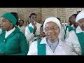 IMPI IYALWA