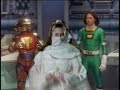 Shift Into Turbo Goodbye Zordon Hello Dimitria Turbo Power Rangers Official