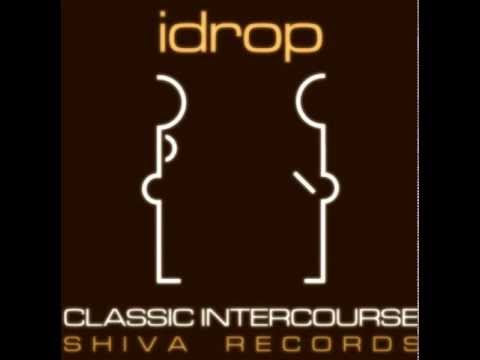 idrop - Classic intercourse (Aris Rodis remix)