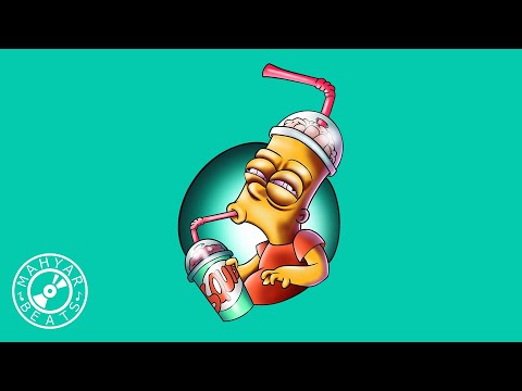 [FREE] Tyga x DaBaby Type Beat | Club Banger Instrumental | Club Type Beat | Free Type Beat