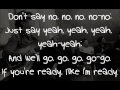 Bruno Mars - Marry You Karaoke (Instrumental ...