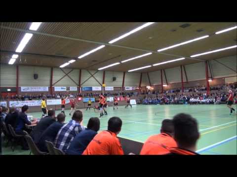 DOS'46 -  Unitas Perspectief