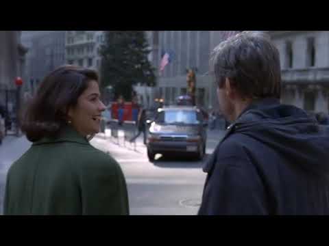 jack and claire - i love my baby