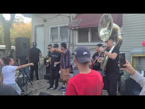 Hijos de García-Moreno 80