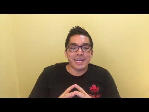 High Yield IM GI Review for Step 2 CK & Shelf Exam