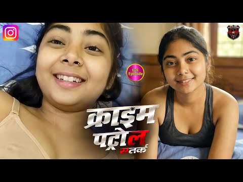 Instagram 19-Min Viral Video ने मचाया हड़कंप | क्राइम_पेट्रोल | Crime Patrol 2.0 | New Episode 2025