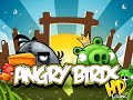 Main Theme Beta Mix Angry Birds