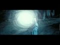 Harry Potter Music Video (Learn To Fly by A1 ...