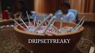 DRIPSETFREAKY- (TRENDING)