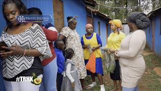 Download lagu Househelps wanatfta side hustle | TRHK Ep288 Pt2 mp3