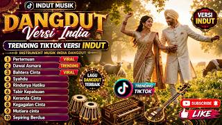 Download lagu Dangdut Bollywood Terbaik 2026 | Musik India Dangdut Viral TikTok | Cover Wanita INDUT MUSIK mp3