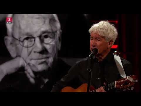 Eddie Skoller, Mathias Heise & LiveStrings - Norwegian Sunset