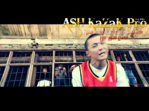 T1lek- Koshe koyanshyktary.mp4