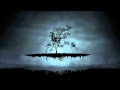 Deine Lakaien Gone (Acoustic II) 