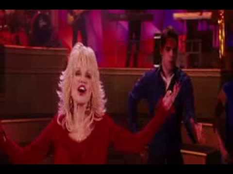 download lagu mp3 mp4 Dolly Parton Joyful Noise Forever, download mp3 Dolly Parton Joyful Noise Forever free download mp3, download mp3 Dolly Parton Joyful Noise Forever