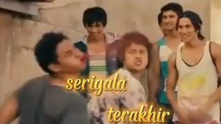 Download lagu kisah 5 sahabat kampung | serigala terakhir | full movie mp3 Download lagu kisah 5 sahabat kampung | serigala terakhir | full movie mp3