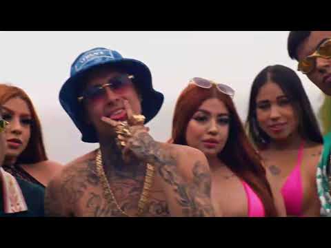 MC PAIVA, MC SACI - MEU JEITO DE VIVER TE INCOMODA (DJ JAPA NK, DJ DAVI DOGDOG)