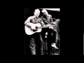 Louvin Brothers - In The Middle Of Nowhere 