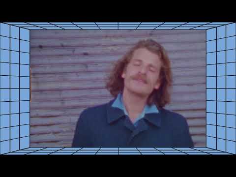 CV Vision - Should I Tame My Endless Mind