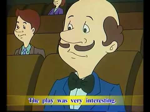 2 new concept english 01