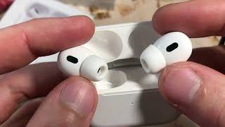 AirPods PRO 2 for $5 in real life!