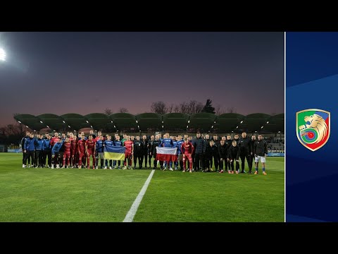 [MIEDZ TV] Kulisy meczu Skra Częstochowa - Miedź Legnica