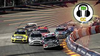 Kellee Maize   Dancing With Lightning