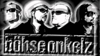 Böhse Onkelz - Weit weg