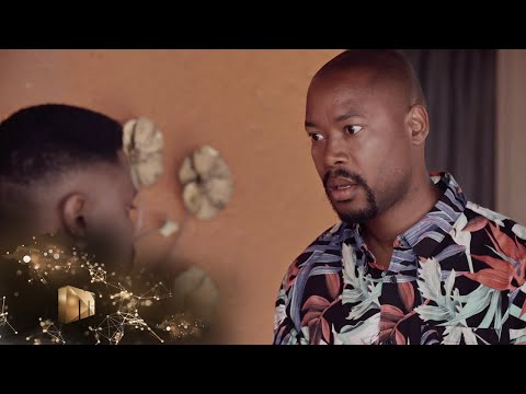 Confrontation – The Queen | Mzansi Magic