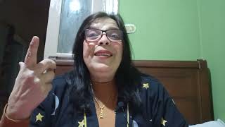 كارما شخصية البطل المنقذ