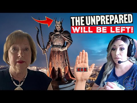 Witness21  2024 08 20