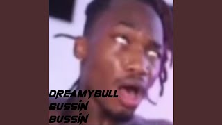 Cover art for Dreamybull Bussin Bussin
