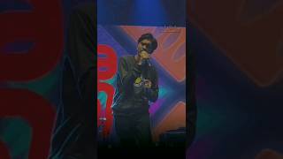 Download lagu Story Wa | Dan - Sheila On 7 mp3 Download lagu Story Wa | Dan - Sheila On 7 mp3