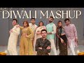 DAMNFAM DIWALI SPECIAL Diwali Mashup