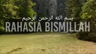 Download lagu RAHASIA BISMILLAH mp3 Download lagu RAHASIA BISMILLAH mp3