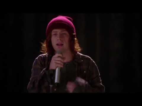 Busters Get Popped thumbnail