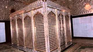 เพลงซิเกร ของชาวซูฟีย์