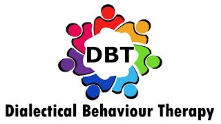 DBT Resources