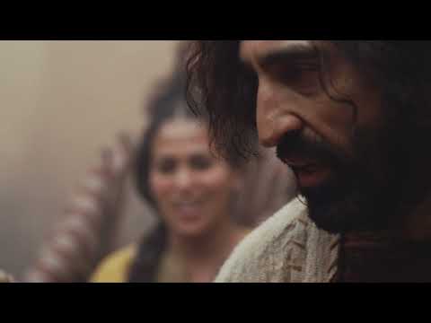 English ESV | Matthew 12:1–50