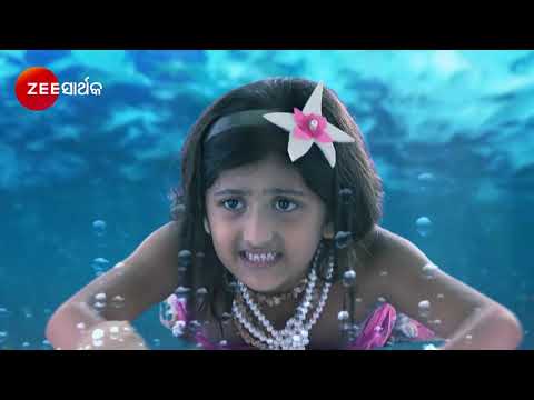 Sata Bhainka Sunanaki | Full Ep 223 | July 25, 2020 | Zee Sarthak