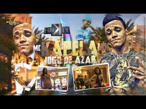 download lagu mp3 mp4 Mc Kapela Jogo De Azar, download mp3 Mc Kapela Jogo De Azar free download, download mp3 Mc Kapela Jogo De Azar