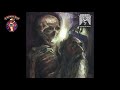 Doctor Smoke Dreamers And The Dead 2021