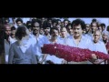 Yajaman Tamil Movie Scenes Clips Comedy Songs Rajini Gets Insulted